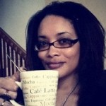 First Coffee 2012