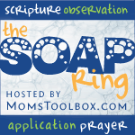 The SOAP Ring