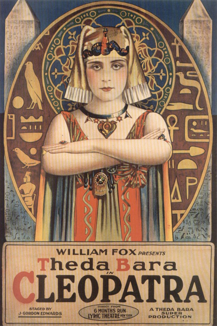 cleopatra1917posterlarge