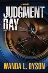 Judgement Day by Wanda L. Dyson