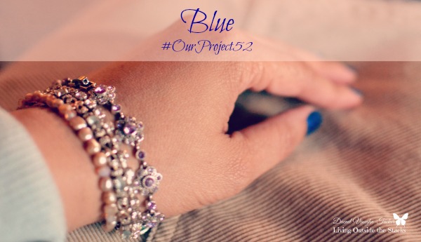 Week 4 Blue {#OurProject52}