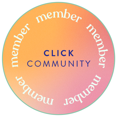 Click-Community-Member-Badge-MEMBER