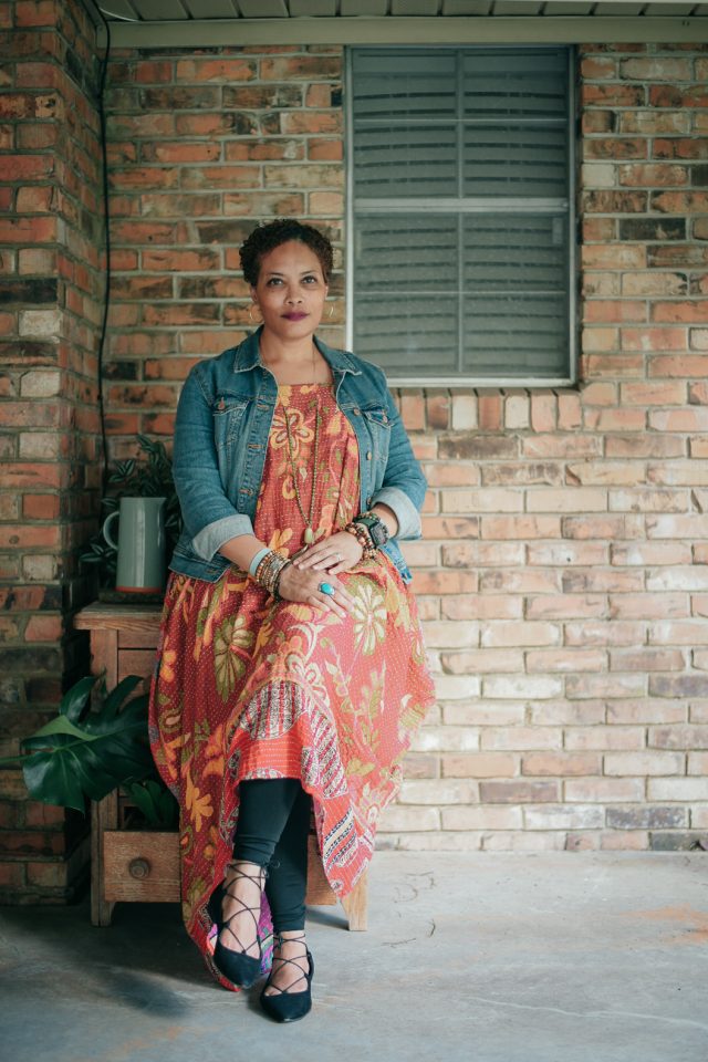Free Bird Convertible Maxi #511 by Kantha Bae main image 0