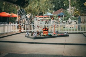 Zoo Boo 1 {living outside the stacks} Follow @livingoutsidethestacksphoto on Instagram