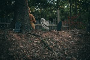 Zoo Boo 1 {living outside the stacks} Follow @livingoutsidethestacksphoto on Instagram