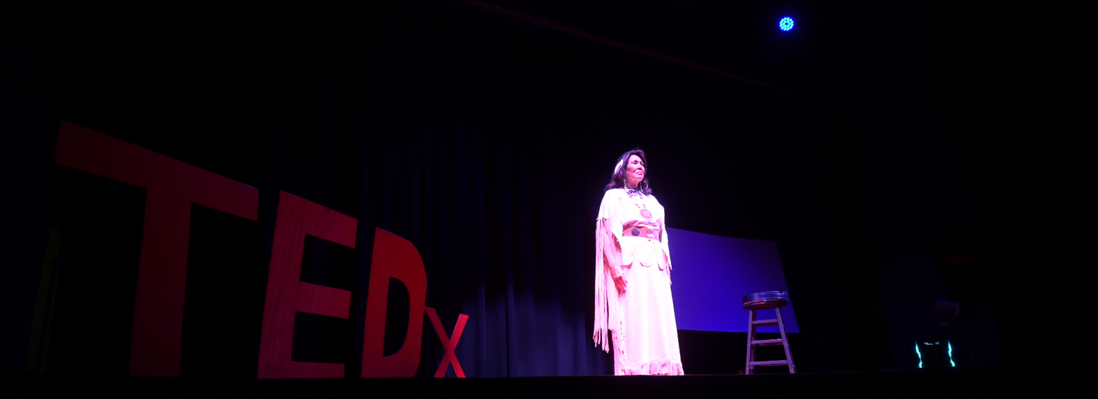 TedX Marksville {Living Outside The Stacks} #EventPhotography #Photographyaphy ##TedX