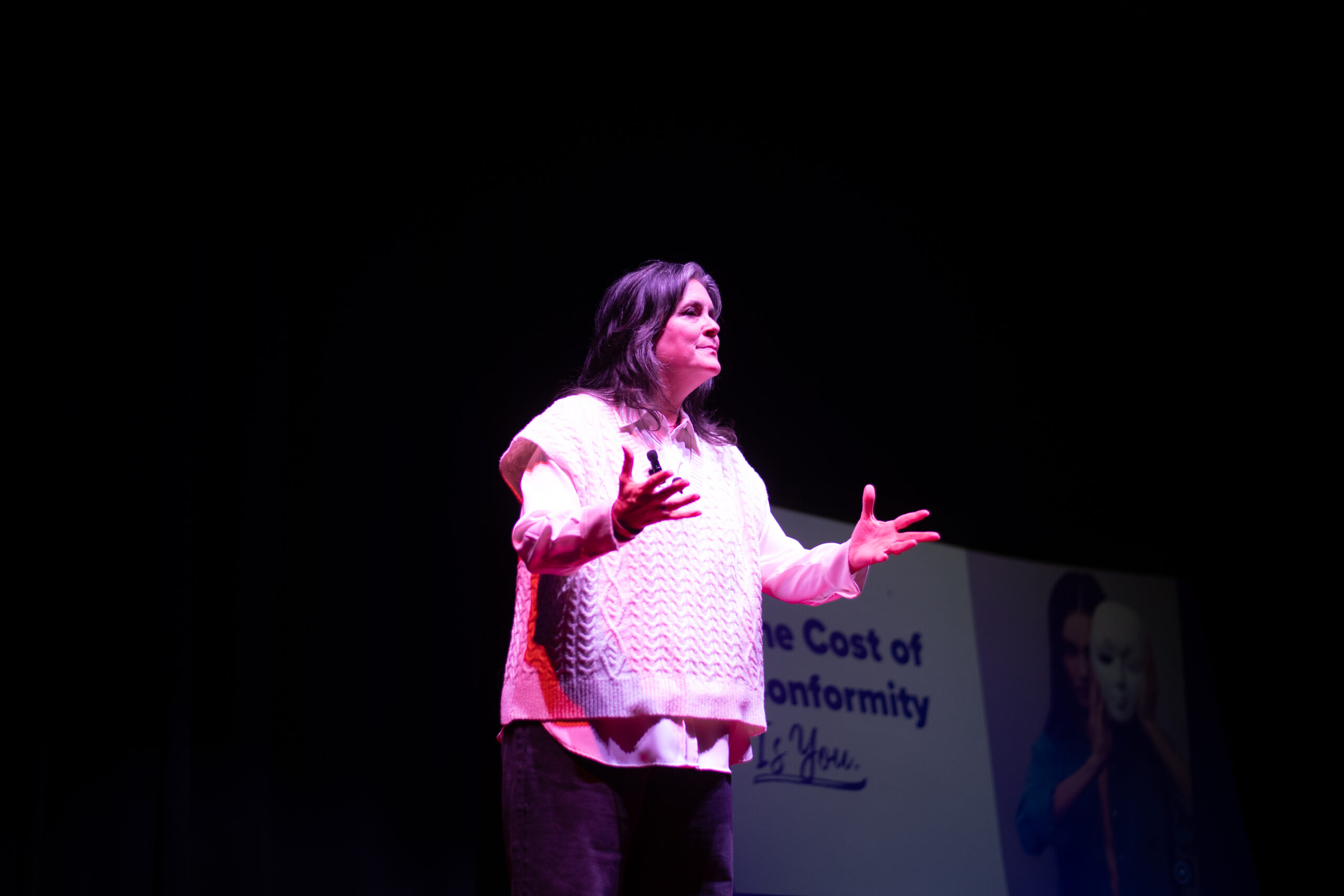 TedX Marksville {Living Outside The Stacks} #EventPhotography #Photographyaphy ##TedX