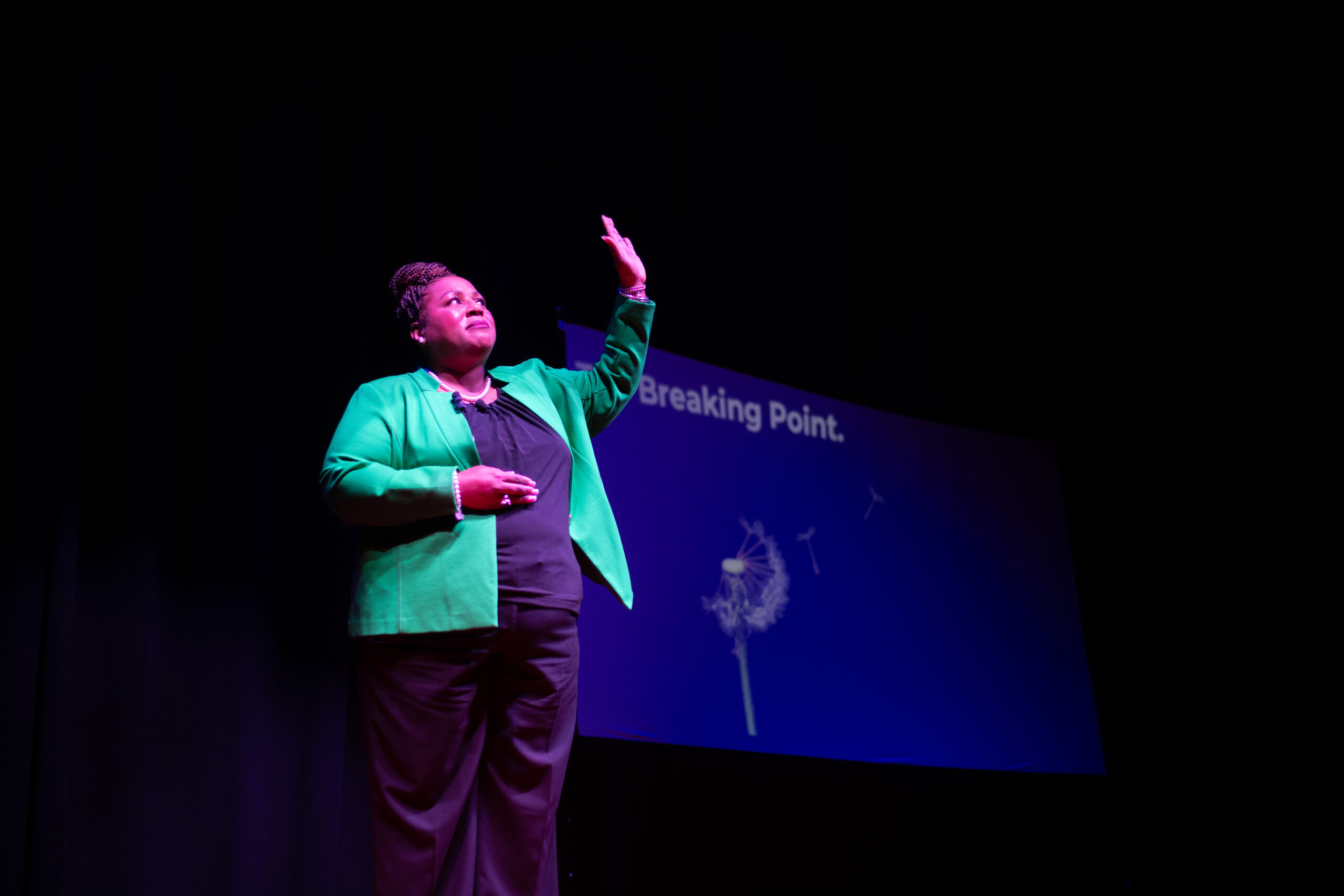 TedX Marksville {Living Outside The Stacks} #EventPhotography #Photographyaphy ##TedX