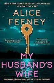 My Husbands Wife {living outside the stacks} #BookReview #Mystery #PsychologicalThriller Follow @DaenelT on Instagram